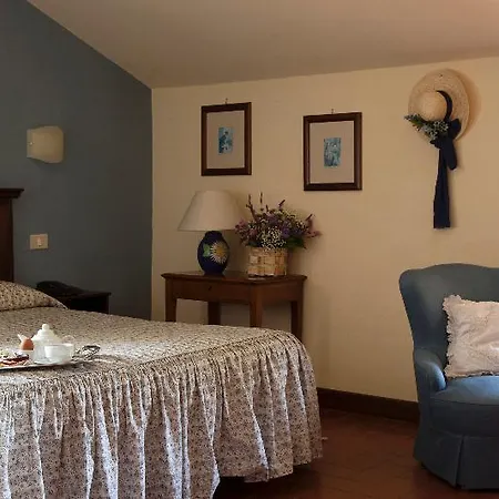 Il Granaio Dei Casabella 3*