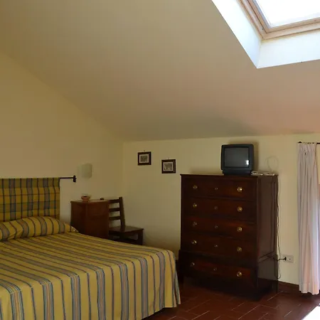 Hotel Il Granaio Dei Casabella Paestum