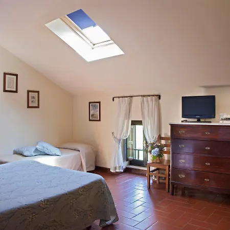 Il Granaio Dei Casabella