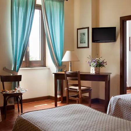 Il Granaio Dei Casabella 3*