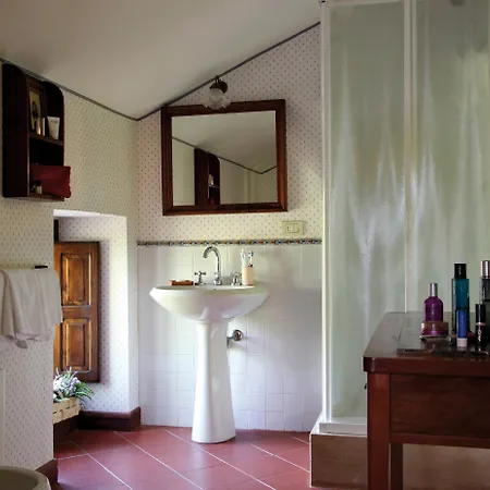 Il Granaio Dei Casabella 3* Capaccio