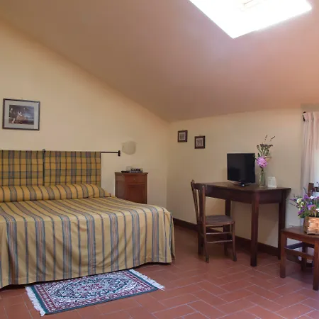 Il Granaio Dei Casabella 3* Paestum