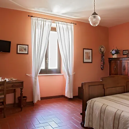 Il Granaio Dei Casabella 3*