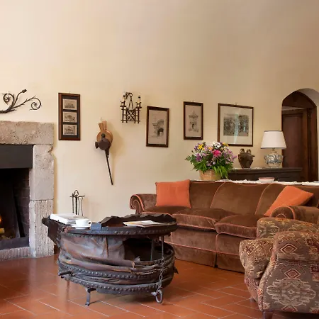Hotel Il Granaio Dei Casabella Capaccio