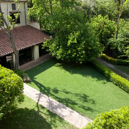 Il Granaio Dei Casabella Hotel