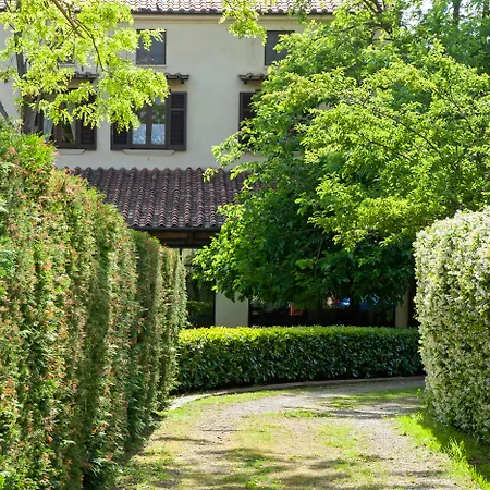 Il Granaio Dei Casabella 3* Capaccio