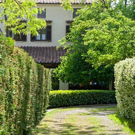 Il Granaio Dei Casabella 3* Paestum