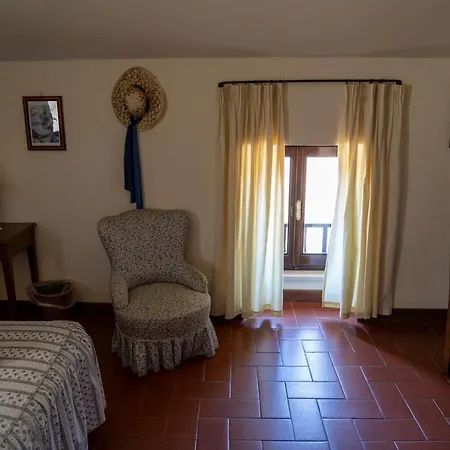 Il Granaio Dei Casabella