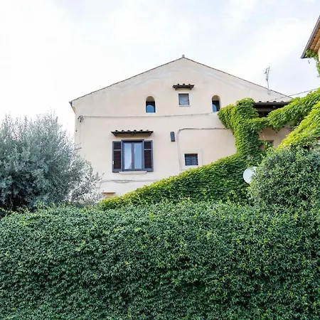 Il Granaio Dei Casabella 3*