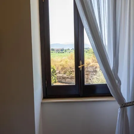 Il Granaio Dei Casabella Hotel 3*