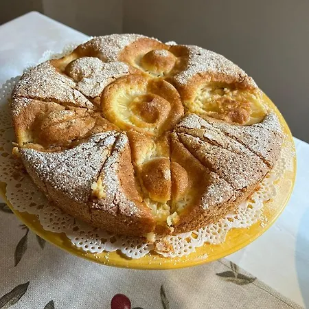 Il Granaio Dei Casabella 3* Capaccio