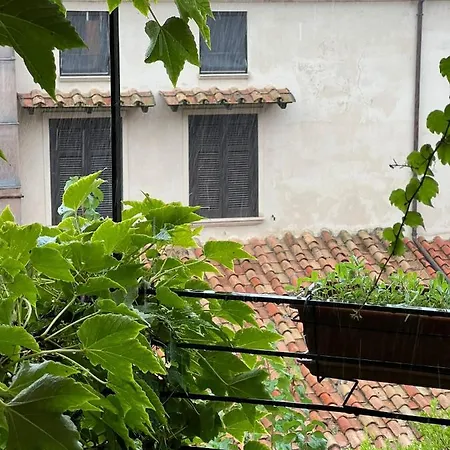 Il Granaio Dei Casabella Paestum