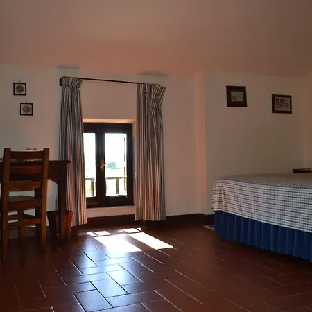 Il Granaio Dei Casabella 3* Capaccio