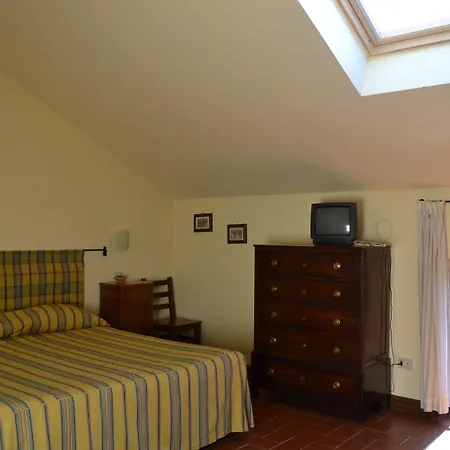 Il Granaio Dei Casabella Hotel