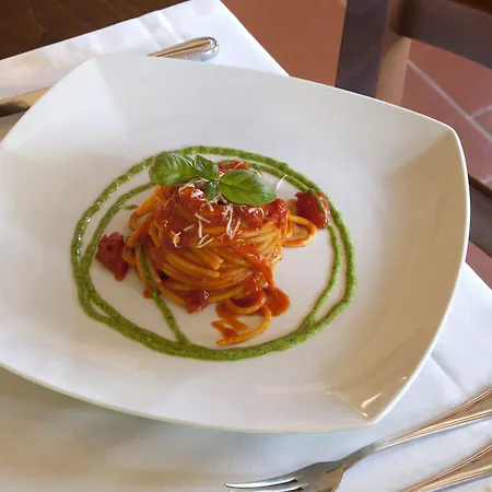 Il Granaio Dei Casabella 3* Capaccio