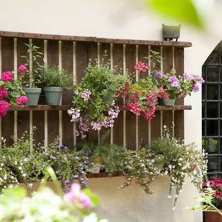 Il Granaio Dei Casabella Capaccio