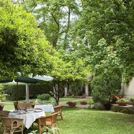 Il Granaio Dei Casabella Hotel Capaccio