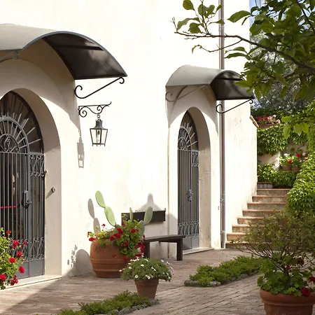 Il Granaio Dei Casabella
